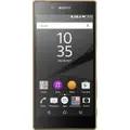 Sony Xperia Z5 Premium 4G Mobile Phone